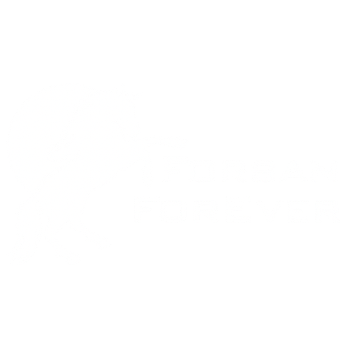 Forsan Forever