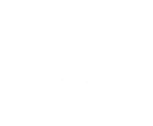 Forsan Forever